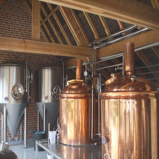 酒吧啤酒设备 酒吧啤酒设备