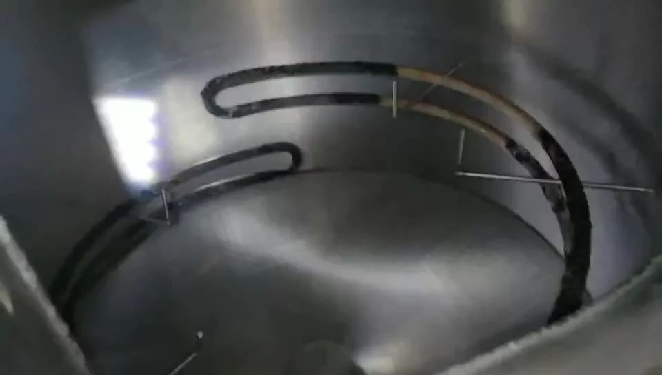 啤酒设备 啤酒设备