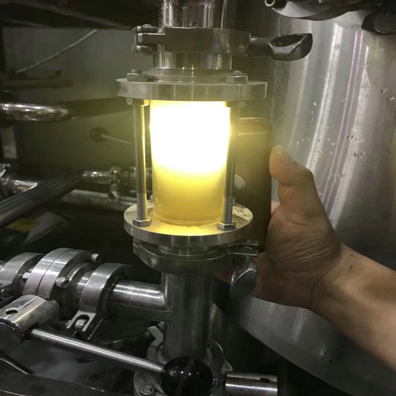 精酿啤酒麦汁--山东豪鲁 精酿啤酒麦汁--山东豪鲁