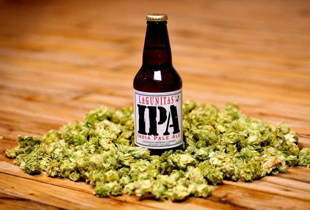 精酿啤酒原料酒花--山东豪鲁 精酿啤酒原料酒花--山东豪鲁