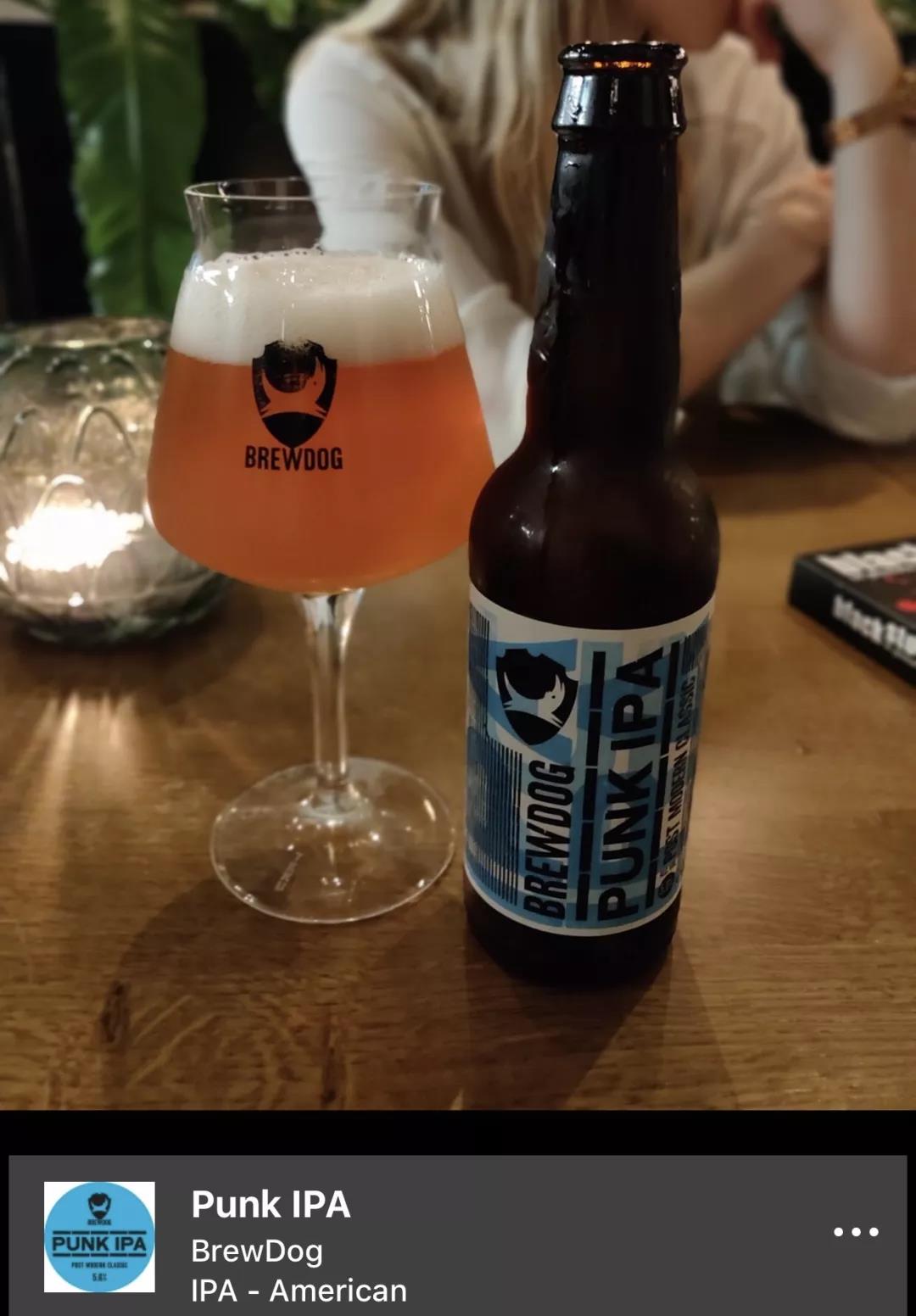 IPA精酿啤酒----山东豪鲁 IPA精酿啤酒----山东豪鲁