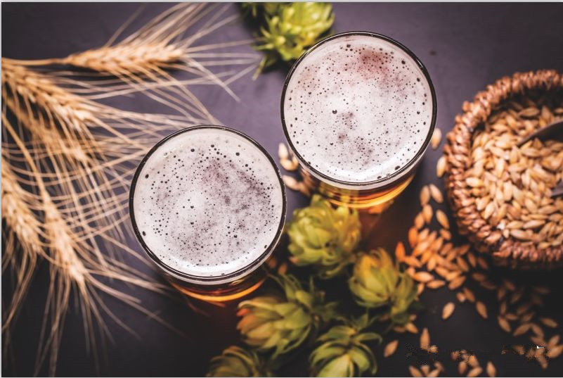 啤酒设备原料 啤酒设备原料