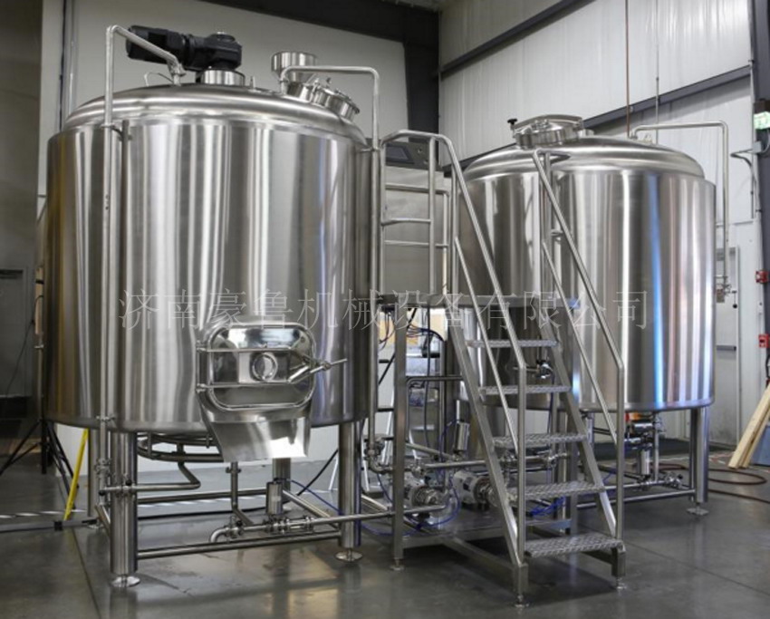 啤酒设备厂家 啤酒设备厂家