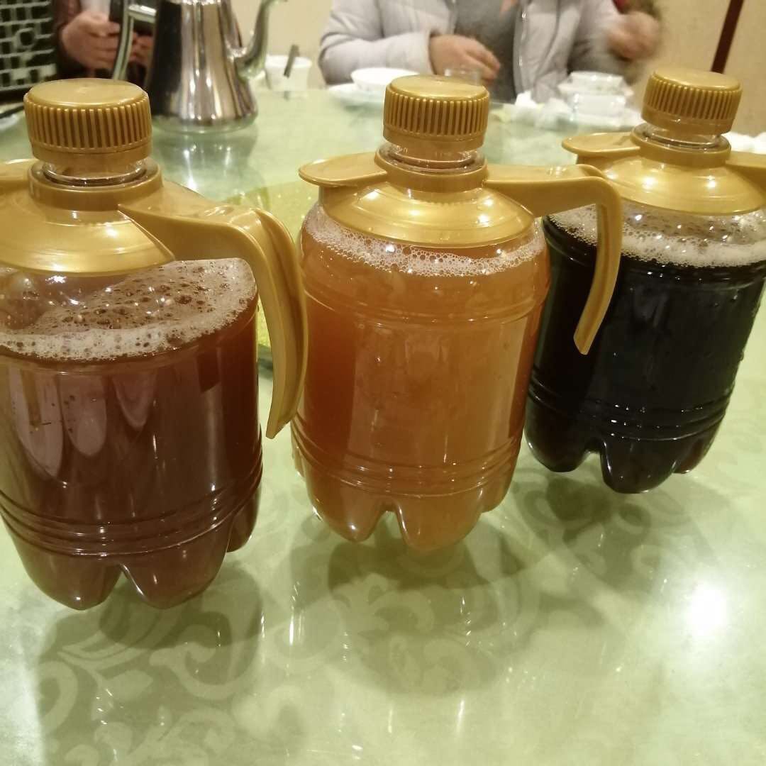 自酿啤酒 自酿啤酒