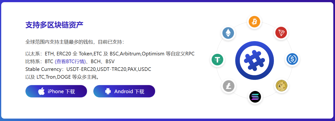 广东
